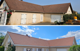 Couvreur Malauzat
