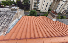 Clermont-Ferrand 